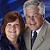 , Real Estate Agent in Hollidaysburg