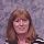 Rebecca Drob, Real Estate Pro in Macomb County, MI