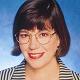 Lynne Oliver