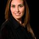 Emma Gutierrez, Agent in San Antonio, TX