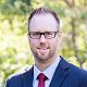Christopher McMichael, Mortgage Broker Or Lender in Sacramento, CA