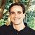 , Real Estate Agent in Athens, GA