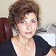 Liliana Morosanu, Broker in Buford, GA