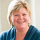 Melinda S Howlett, Agent in Denver, CO