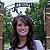 AshLee Vaughn