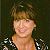 Lynne Bryant, Real Estate Pro in South Carolina