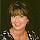 Lynne Bryant, Real Estate Pro in South Carolina