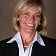 Sheri Delaney, Agent in Fort Myers, FL