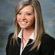 Brenda Sedivy, Agent in Omaha, NE
