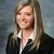 Brenda Sedivy, Agent in Omaha, NE
