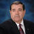 John F. White