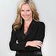 Tasha Moss, Agent in Omaha, NE