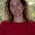 Janet Winslow, Real Estate Pro in Blacksburg, VA