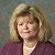 Linda Schoenfelder