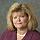 Linda Schoen, Real Estate Pro in 66218