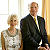 Mathews Nichols Group