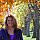 Laura Scott, Real Estate Pro in Brentwood, TN