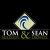 Tom & Sean Maui Real...