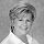 Cindy McDowa, Real Estate Pro in Crystal Lake, IL