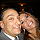 Anthony Domi, Real Estate Pro in Barstow, CA