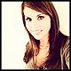 Kelly Frizell