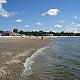 MKM_Sotheby's_Agent, Agent in Norwalk, CT