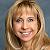 Helaine Cohen