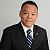 , Broker in Forest Hills, NY