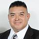 Antonio Garcia, Agent in Montebello, CA