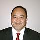 Wade Kawahara, Agent in Phoenix, AZ