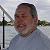 Ron Garris, Broker in Willis, TX