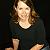 Stephanie Bothell