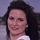 Christine M, Real Estate Pro in Saint Augustine, FL