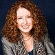 Joy Boykin, Broker in Goodlettsville, TN