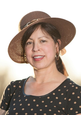 Judy Vega, Agent in Arroyo Grande, CA - 21118145_1415028252_o