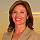 Joan Weisman, Real Estate Pro in Dana Point, CA