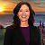 Joan Weisman, Real Estate Pro in Dana Point, CA