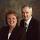 Jim And Linda Adams