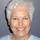 Linda W DeRu, Real Estate Pro in Clayton, NC