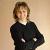 Cheryl Barbagallo