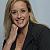 Jade  Munday, Real Estate Pro in 11234