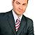 Gatton Ben, Real Estate Pro in Cedar Rapids, IA