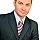 Gatton Ben, Real Estate Pro in Cedar Rapids, IA