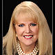 Cat Foster, Agent in Estero, FL