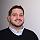 Dan Madden, Real Estate Pro in Hanson, MA