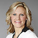 Tonya Ellison