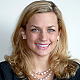 Kristen Shapton, Broker in Seattle, WA