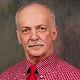 John Page, Agent in Rocky Mount, NC