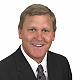 Tom Nordin