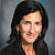 Gail Van Voo, Real Estate Pro in Cobb County, GA